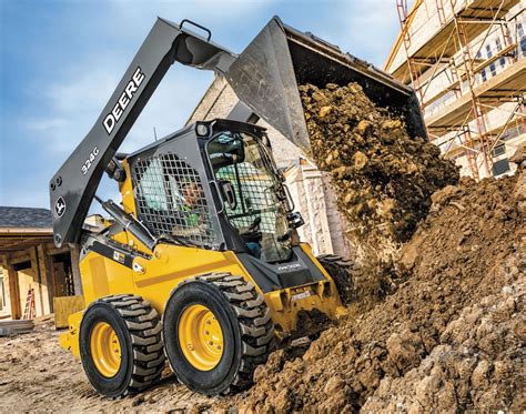 pics of a skid steer|skid steer images free.